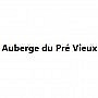 Auberge Du Pre Vieux