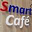 Smart Cafe