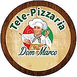 Pizzaria Dom Marco