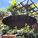 Casa Pepe