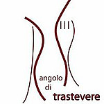 Angolo Di Trastevere Italiano Pizzeria