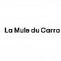 La Mule Du Carra