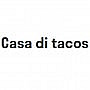 Casa Di Tacos