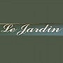 Le Jardin