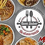 Bom Sabor