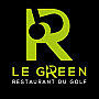 Le Green