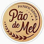 Panificadora Pao De Mel