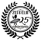 Zeppelin