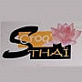 Scroq Thai