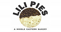 Lili Pies