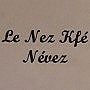 Le Nez Kfé