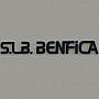 S.l.b. Benfica