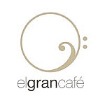 El Gran Café