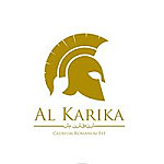 Al Karika Coria