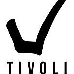 Tívoli