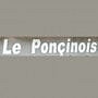 Le Poncinois