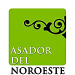 Asador Del Noroeste