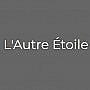 L'Autre Étoile