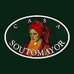 Casa Soutomayor