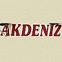 Akdeniz Kebab