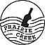 Prairie Creek Vineyards