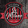 Le Milano