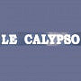 Le Calypso