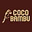 Coco Bambu Bh