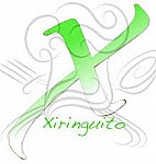 Xiringuito