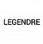 Legendre