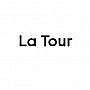 La Tour