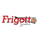 Frigotto Sushi