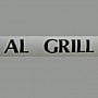 Al Grill