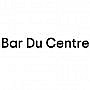 Bar Du Centre