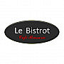 Le Bistrot