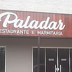 Paladar