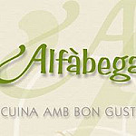 Alfabega