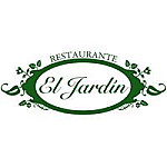 El Jardin