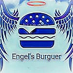 Engels Burguer