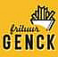 Frituur Genck