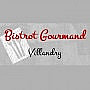 Le Bistrot Gourmand