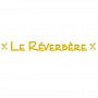 Le Reverbere