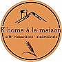 K'home à La Maison