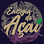 Energia Do Açai