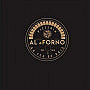 Alforno