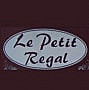 Le Petit Regal