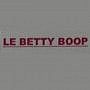 Le Betty Boop