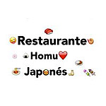 Japones Homu