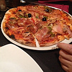 Pizzeria Neptuno