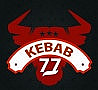 Kebab 77 Vert-saint-denis